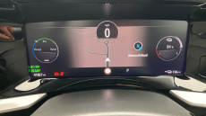 Vauxhall Mokka 100kW Elite Premium 50kWh 5dr Auto Electric Hatchback